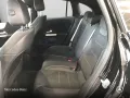 Mercedes-Benz GLA 200 AMG+NIGHT+PANO+360°+MULTIBEAM+TOTW+7G