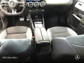 Mercedes-Benz GLA 200 AMG+NIGHT+PANO+360°+MULTIBEAM+TOTW+7G