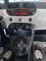 Abarth ABARTH 500 C CAMBIO AUT. CABRIOLET Benz. 1.4 Tur