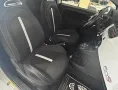 Abarth ABARTH 500 C CAMBIO AUT. CABRIOLET Benz. 1.4 Tur