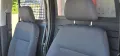 Volkswagen Caddy*1.6*TDI*Kasten*EcoProfi*Sitz/Standheizung*