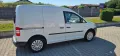 Volkswagen Caddy*1.6*TDI*Kasten*EcoProfi*Sitz/Standheizung*
