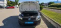Volkswagen Caddy*1.6*TDI*Kasten*EcoProfi*Sitz/Standheizung*