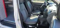 Volkswagen Caddy*1.6*TDI*Kasten*EcoProfi*Sitz/Standheizung*