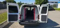 Volkswagen Caddy*1.6*TDI*Kasten*EcoProfi*Sitz/Standheizung*