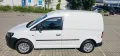 Volkswagen Caddy*1.6*TDI*Kasten*EcoProfi*Sitz/Standheizung*