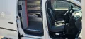 Volkswagen Caddy*1.6*TDI*Kasten*EcoProfi*Sitz/Standheizung*