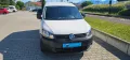 Volkswagen Caddy*1.6*TDI*Kasten*EcoProfi*Sitz/Standheizung*
