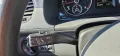 Volkswagen Caddy*1.6*TDI*Kasten*EcoProfi*Sitz/Standheizung*