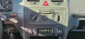 Volkswagen Caddy*1.6*TDI*Kasten*EcoProfi*Sitz/Standheizung*