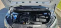 Volkswagen Caddy*1.6*TDI*Kasten*EcoProfi*Sitz/Standheizung*