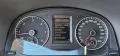 Volkswagen Caddy*1.6*TDI*Kasten*EcoProfi*Sitz/Standheizung*
