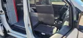 Volkswagen Caddy*1.6*TDI*Kasten*EcoProfi*Sitz/Standheizung*