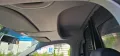 Volkswagen Caddy*1.6*TDI*Kasten*EcoProfi*Sitz/Standheizung*