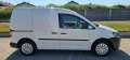 Volkswagen Caddy*1.6*TDI*Kasten*EcoProfi*Sitz/Standheizung*