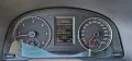 Volkswagen Caddy*1.6*TDI*Kasten*EcoProfi*Sitz/Standheizung*