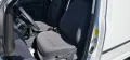 Volkswagen Caddy*1.6*TDI*Kasten*EcoProfi*Sitz/Standheizung*