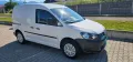 Volkswagen Caddy*1.6*TDI*Kasten*EcoProfi*Sitz/Standheizung*