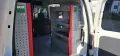 Volkswagen Caddy*1.6*TDI*Kasten*EcoProfi*Sitz/Standheizung*