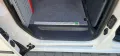 Volkswagen Caddy*1.6*TDI*Kasten*EcoProfi*Sitz/Standheizung*
