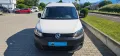 Volkswagen Caddy*1.6*TDI*Kasten*EcoProfi*Sitz/Standheizung*