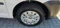 Volkswagen Caddy*1.6*TDI*Kasten*EcoProfi*Sitz/Standheizung*