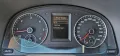 Volkswagen Caddy*1.6*TDI*Kasten*EcoProfi*Sitz/Standheizung*
