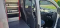 Volkswagen Caddy*1.6*TDI*Kasten*EcoProfi*Sitz/Standheizung*
