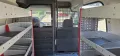 Volkswagen Caddy*1.6*TDI*Kasten*EcoProfi*Sitz/Standheizung*