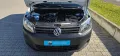 Volkswagen Caddy*1.6*TDI*Kasten*EcoProfi*Sitz/Standheizung*