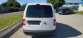 Volkswagen Caddy*1.6*TDI*Kasten*EcoProfi*Sitz/Standheizung*