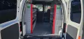Volkswagen Caddy*1.6*TDI*Kasten*EcoProfi*Sitz/Standheizung*