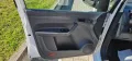 Volkswagen Caddy*1.6*TDI*Kasten*EcoProfi*Sitz/Standheizung*