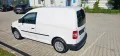 Volkswagen Caddy*1.6*TDI*Kasten*EcoProfi*Sitz/Standheizung*