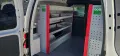 Volkswagen Caddy*1.6*TDI*Kasten*EcoProfi*Sitz/Standheizung*