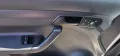 Volkswagen Caddy*1.6*TDI*Kasten*EcoProfi*Sitz/Standheizung*