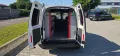 Volkswagen Caddy*1.6*TDI*Kasten*EcoProfi*Sitz/Standheizung*