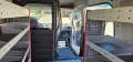 Volkswagen Caddy*1.6*TDI*Kasten*EcoProfi*Sitz/Standheizung*