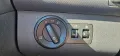 Volkswagen Caddy*1.6*TDI*Kasten*EcoProfi*Sitz/Standheizung*