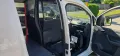 Volkswagen Caddy*1.6*TDI*Kasten*EcoProfi*Sitz/Standheizung*