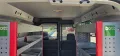 Volkswagen Caddy*1.6*TDI*Kasten*EcoProfi*Sitz/Standheizung*