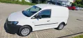 Volkswagen Caddy*1.6*TDI*Kasten*EcoProfi*Sitz/Standheizung*