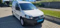 Volkswagen Caddy*1.6*TDI*Kasten*EcoProfi*Sitz/Standheizung*