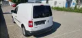 Volkswagen Caddy*1.6*TDI*Kasten*EcoProfi*Sitz/Standheizung*