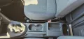 Volkswagen Caddy*1.6*TDI*Kasten*EcoProfi*Sitz/Standheizung*