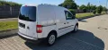 Volkswagen Caddy*1.6*TDI*Kasten*EcoProfi*Sitz/Standheizung*