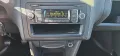 Volkswagen Caddy*1.6*TDI*Kasten*EcoProfi*Sitz/Standheizung*