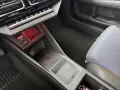 Renault R 5 5 E-Tech elektrisch Techno 150 Comfort Range