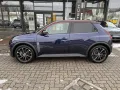 Renault R 5 5 E-Tech elektrisch Techno 150 Comfort Range