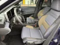 Renault R 5 5 E-Tech elektrisch Techno 150 Comfort Range